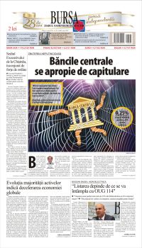 Prima pagină 11.06.2019