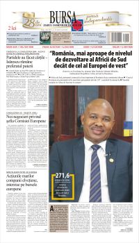 Prima pagină 02.07.2019