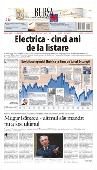 Prima pagină 03.07.2019