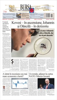 Prima pagină 18.07.2019