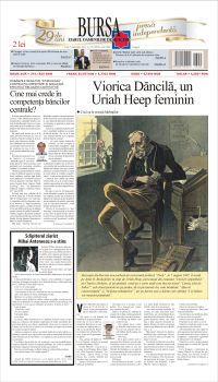 Prima pagină 02.09.2019