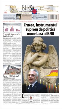 Prima pagină 08.10.2019