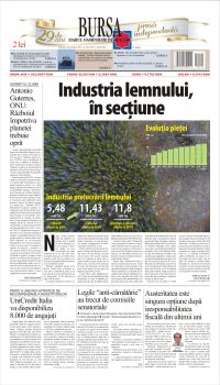 Prima pagină 04.12.2019