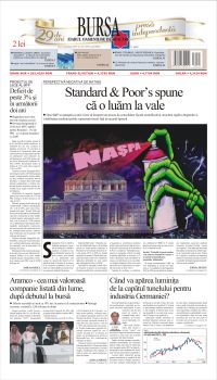 Prima pagină 12.12.2019