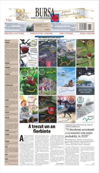 Prima pagină 06.01.2020