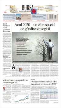 Prima pagină 07.01.2020