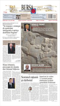 Prima pagină 08.01.2020