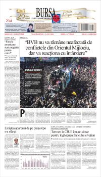 Prima pagină 09.01.2020