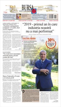 Prima pagină 10.01.2020