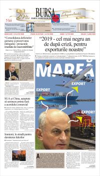 Prima pagină 14.01.2020