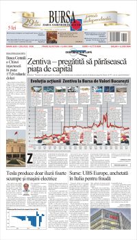 Prima pagină 03.02.2020