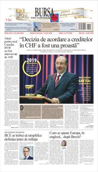 Prima pagină 05.02.2020