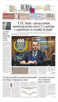 Prima pagină 10.02.2020