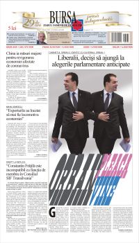 Prima pagină 11.02.2020