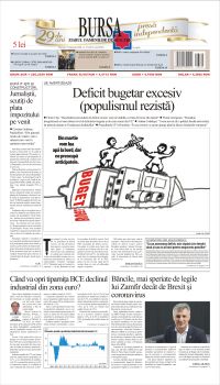 Prima pagină 12.02.2020