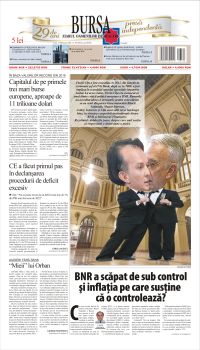 Prima pagină 17.02.2020