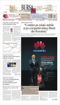 Prima pagină 24.02.2020