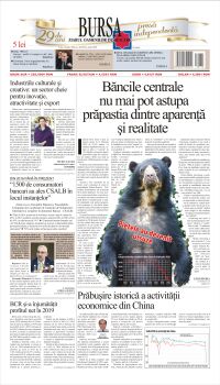 Prima pagină 02.03.2020