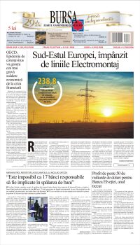 Prima pagină 03.03.2020