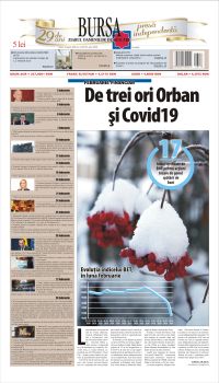 Prima pagină 06.03.2020