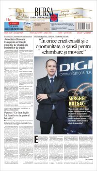 Prima pagină 11.03.2020