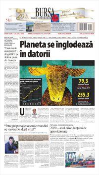 Prima pagină 09.04.2020