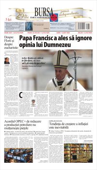 Prima pagină 14.04.2020