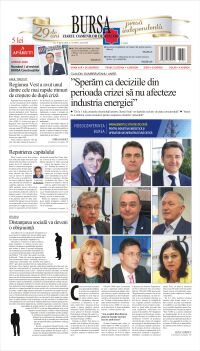 Prima pagină 16.04.2020
