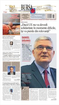 Prima pagină 17.04.2020