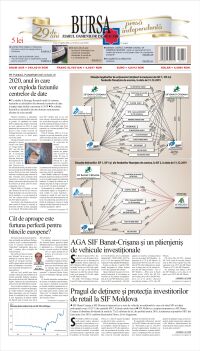 Prima pagină 27.04.2020