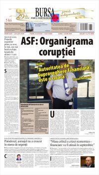 Prima pagină 04.06.2020