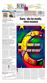 Prima pagină 11.06.2020