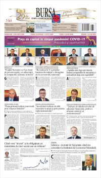 Prima pagină 26.06.2020