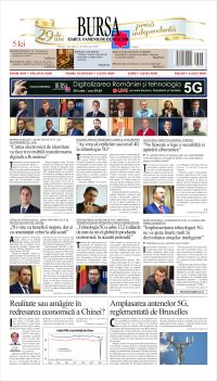 Prima pagină 01.07.2020