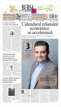 Prima pagină 03.07.2020