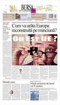 Prima pagină 24.07.2020