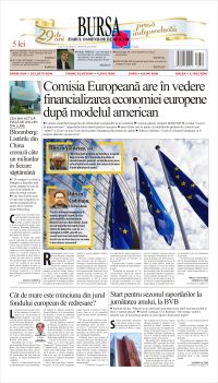 Prima pagină 27.07.2020