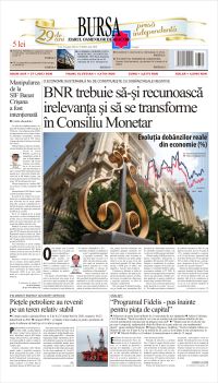 Prima pagină 10.08.2020