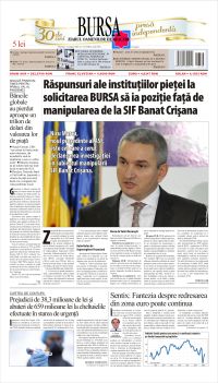 Prima pagină 12.08.2020