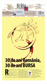 Prima pagină 24.08.2020