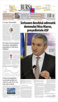 Prima pagină 02.09.2020