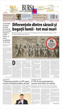 Prima pagină 03.09.2020