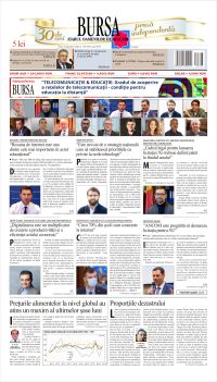 Prima pagină 04.09.2020