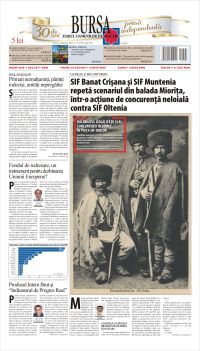 Prima pagină 08.09.2020