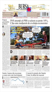 Prima pagină 09.09.2020