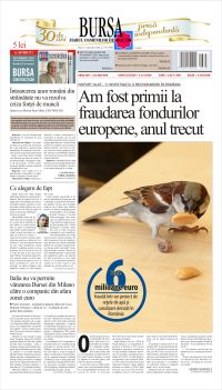 Prima pagină 11.09.2020