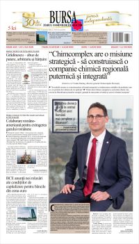 Prima pagină 18.09.2020