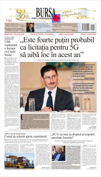 Prima pagină 24.09.2020