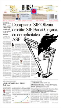 Prima pagină 02.10.2020