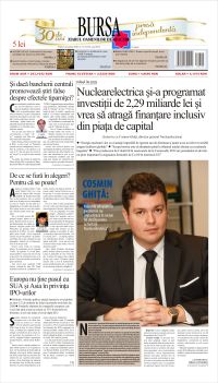 Prima pagină 06.10.2020